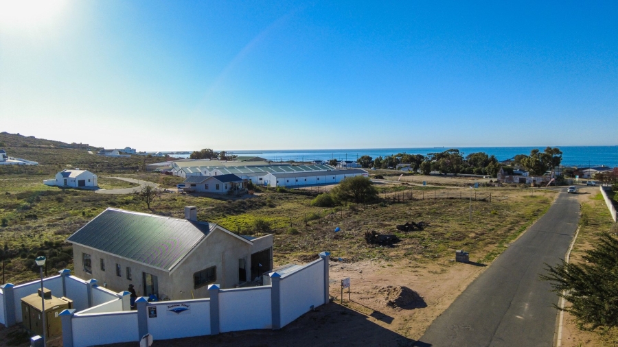 2 Bedroom Property for Sale in St Helena Views Western Cape